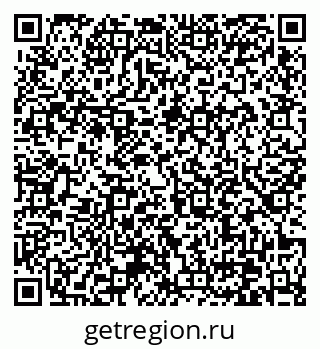 79370635103