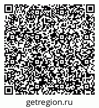 79370635106