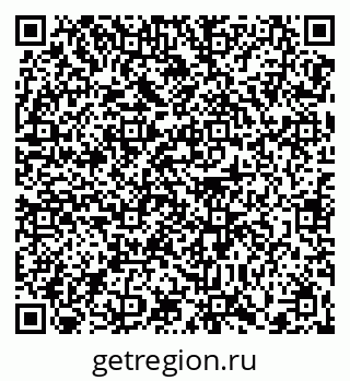 79370635109