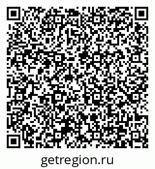 79370635111