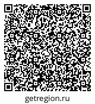 79370635112