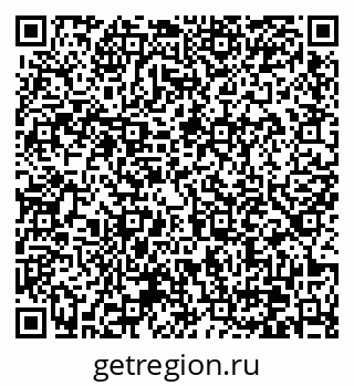 79370635117