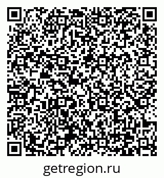 79370635118