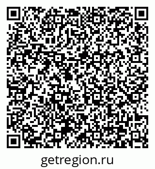 79370635119