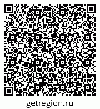 79370635120