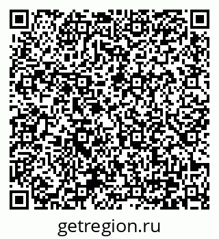 79370635122