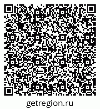 79370635124