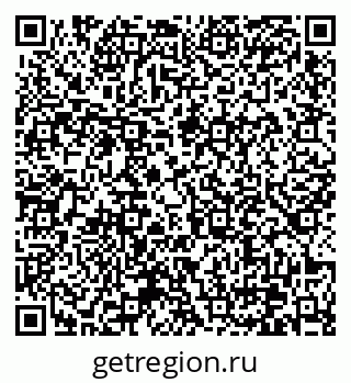 79370635125