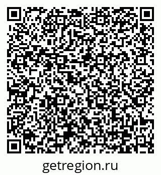 79370635126