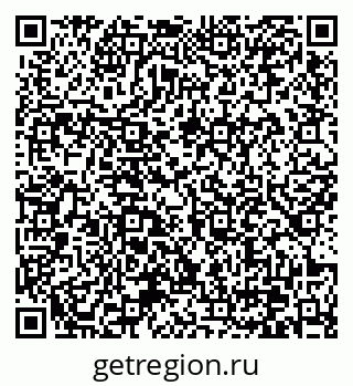79370635128
