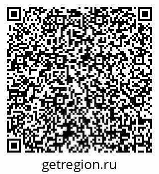 79370635130