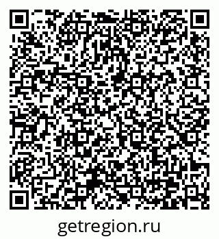 79370635132