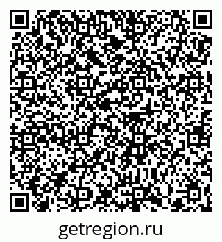79370635136