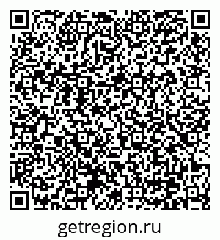 79370635140