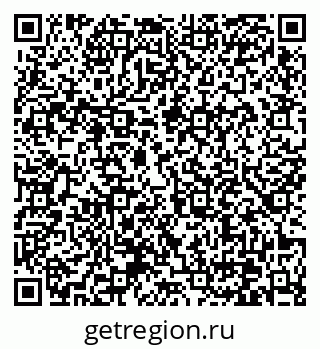 79370635143