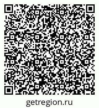 79370635144
