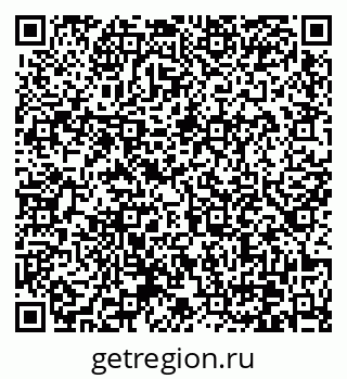 79370635147