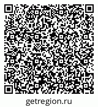 79370635148
