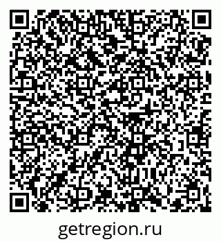 79370635149