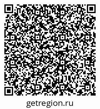 79370635151