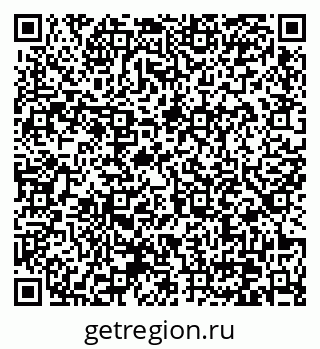 79370635152