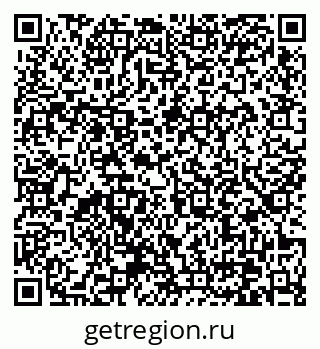 79370635153