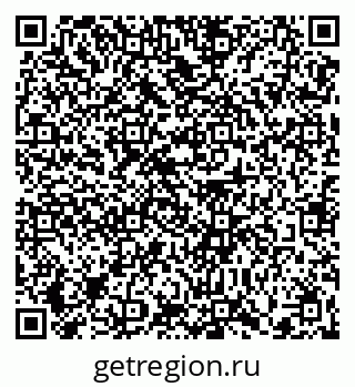 79370635155