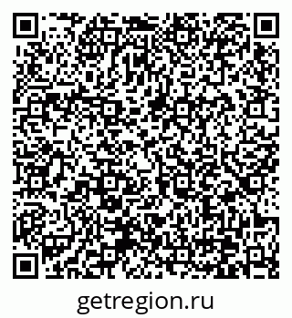 79370635159
