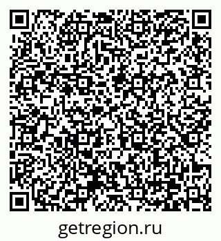 79370635160