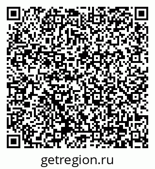 79370635163