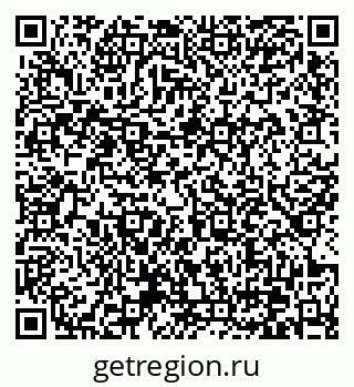 79370635164