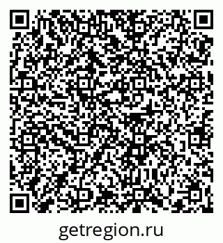 79370635165
