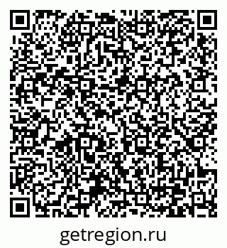79370635168