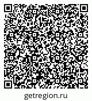 79370635170