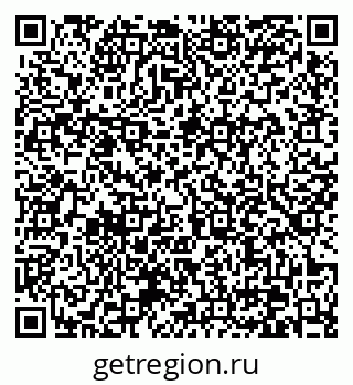 79370635172