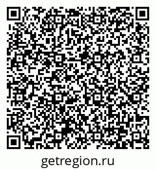 79370635173