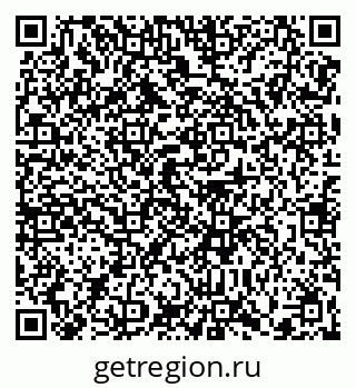 79370635183