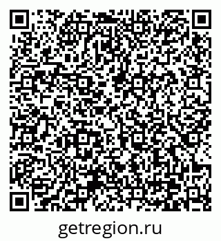 79370635184