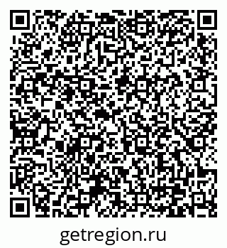 79370635185