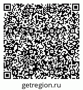 79370635191