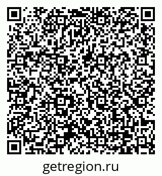 79370635193