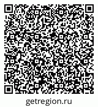 79370635197