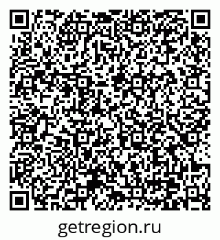 79370635198