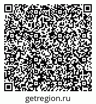 79370635199