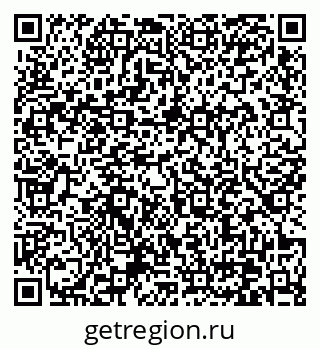 79370635202