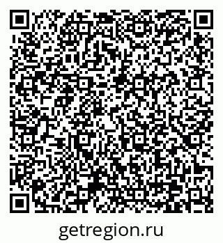 79370635203