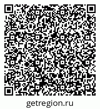 79370635205