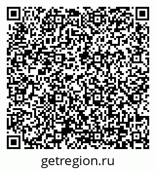79370635206