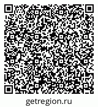79370635207