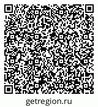 79370635211